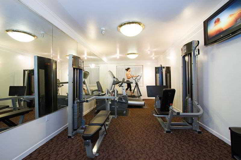 Best Western Plus Columbia River Hotel Trail Exterior photo